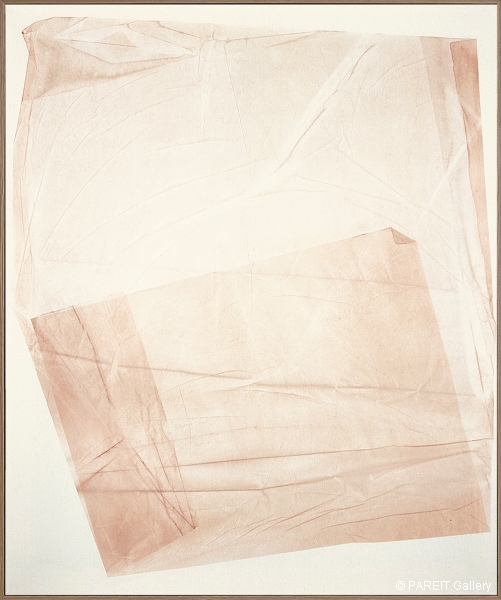 VANHULLEBUSCH Catherine - I'd wait my turn if curiosity didn't whistle